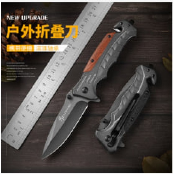 Viper King 2 Blackwood